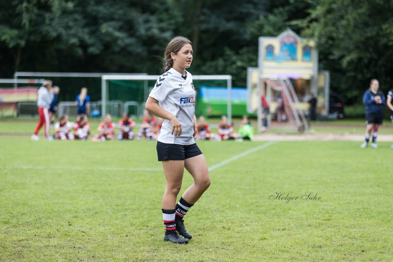 Bild 489 - Loewinnen Cup